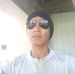Michael Augustine - Facebook