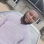 Michael Augustine - @the_real_ikaboy - Instagram