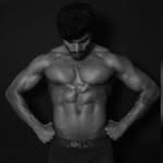 Michael Augustine - @michael___augustine - Instagram