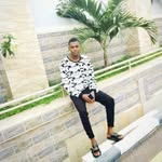 Michael Augustine - @michael.augustine - Instagram