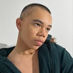 Michæl Augustine - @michaelaugustine88 - Instagram