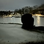 Michael Augustine - @michael._.augustine - Instagram