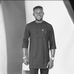 Michael Augustine - Facebook