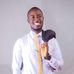 Michael Augustine - Facebook