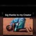 Michael Augustine - Facebook