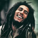 Michael Augustine - @_.dusky._.boy.__ - Instagram