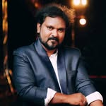 Michael Augustine Asathapovathu Yaru - @michaelaugustine_offl - Instagram