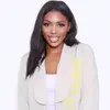 michael augustine - @sierranicoleofficiallll - TikTok