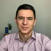 Michael Augustine - @michael.augustine4 - TikTok