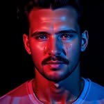 Michael Augustine Reed - @hollywoodboy63 - Instagram