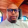 michaelaugustine34 - @michaelaugustine34 - TikTok