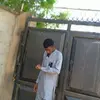 Micheal Augustine - @micheal.augustine - TikTok