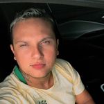 Michael Augusto - @augusttomichaell - Instagram