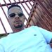 Michael Augusto - Facebook