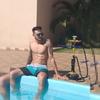 Michael Augusto - @michael.augusto - TikTok