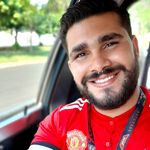 Michael Augusto - @michael_august0 - Instagram