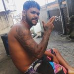 Michael Augusto - @michaelaugusto___ - Instagram