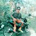 Michael Augusto - Facebook