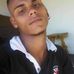Michael Augusto - Facebook