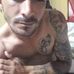 Michael Augusto - Facebook