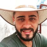 Michael Augusto - @michael.augusto.7927 - Instagram