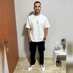 Michael Augusto - @michaelaugusto__ - Instagram