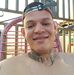 Michael Augusto - Facebook