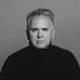 Michael Augusto - Facebook