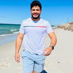 Michael Augusto - @augustomichael - Instagram