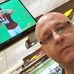 Michael Augusto - Facebook