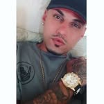 Michael Augusto - @michaelaugusto93 - Instagram