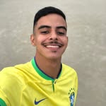 Michael Augusto - @michael_augusto04 - Instagram