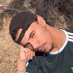 Michael Augusto - @uaichael - Instagram