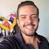 Michael Augusto - @michaelaugusto5 - TikTok