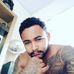 Michael Augusto - Facebook