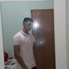 Michael Augusto - @michaelaugusto6 - TikTok