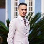 Michael Augusto - @michaelaugusto_06 - Instagram