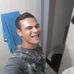 Michael Augusto - Facebook