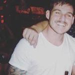 Michael Augusto - @michaelaigusto0205 - Instagram