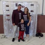Michael Augusto - @michaelauugusto - Instagram