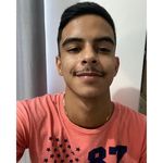 Michael Augusto - @michael__augusto - Instagram