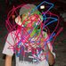 Michael Augusto - Facebook