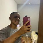 Michael Augusto - @michael_aug00 - Instagram