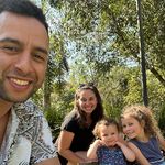 Michael Augusto da Silva - @michael.augusto.silva - Instagram