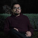 Michael Augusto Magán Palomino - @maganpalomino - Instagram