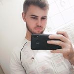 Michael Augusto Rieger - @michaelaugustorieger - Instagram