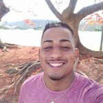 Michael Augusto Rodrigues - @michaelaugustorodrigues - Instagram