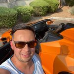 Michael Augusto Santos - @michaelaugustofutsal - Instagram