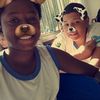 michaelaugusto - @michaelaugusto - TikTok