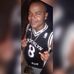 Michel Augusto - Facebook